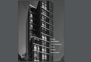 Foto de inmueble en Av Guadalupe 5220, Jardines de Guadalupe, 45030 Zapopan, Jal. #5220, Col. Rinconada Guadalupe C.P. 45030, Zapopan