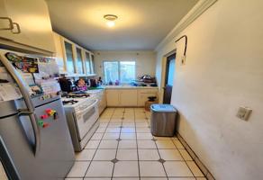 Foto de inmueble en Camino viejo , Col. Residencial Agua Caliente C.P. 22194, Tijuana