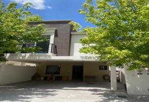 Foto de inmueble en Cerrada del Otero , Col. Altaria Residencial C.P. 25138, Saltillo