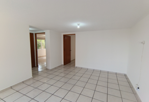 Foto de inmueble en Tercera Cda. Progreso, Residencial Real de San Francisco, 52960 Cdad. López Mateos, Méx. #7, Col. Barrio Norte C.P. 52960, Atizapán de Zaragoza