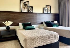 Foto de inmueble en 25 Avenida Nte Calle 6 Nte Bis, Calle 6 Nte, Centro, 77710 Playa del Carmen, Q.R. #s/n, Col. Playa del Carmen C.P. 77710, Solidaridad