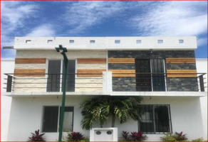 Foto de inmueble en PASEO VILLAAVENTURA, Col. Buenavista C.P. 62733, Yautepec