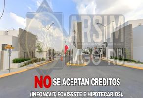 Foto de inmueble en Albavilla, Villa de los Ayala, 66070 Cdad. Gral. Escobedo, N.L. #000Int. 000, Col. Provileon C.P. 66070, General Escobedo