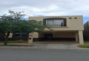 Foto de inmueble en Mitras Poniente Sector Granada, Mitras Poniente, 66023 Villas del Poniente, N.L. #314, Col. Mitras Poniente Sector Granada C.P. 66023, García