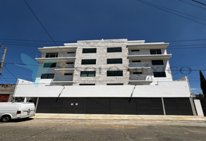 Foto de inmueble en C. Tinum, Pedregal de San Nicolás 2da Secc, 14100 Ciudad de México, CDMX, Col. Pedregal de San Nicolás 2A Sección C.P. 14100, Tlalpan