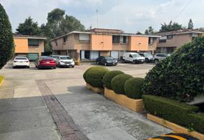 Foto de inmueble en Felipe Angeles 2, La Guadalupe, La Magdalena Contreras, 10720 Ciudad de México, CDMX #2, Col. La Guadalupe C.P. 10820, La Magdalena Contreras