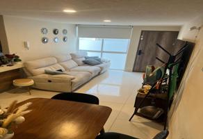 Foto de inmueble en Av. Miguel Ángel de Quevedo 1153, Atlántida, Coyoacán, 04370 Ciudad de México, CDMX #1153, Col. Atlántida C.P. 04370, Coyoacán