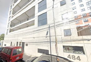 Foto de inmueble en Canela 484, Granjas México, Iztacalco, 08400 Ciudad de México, CDMX #484, Col. Granjas México C.P. 08400, Iztacalco