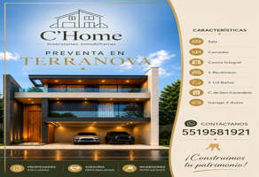 Foto de inmueble en Tapachula, 30785 Chiapas, Col. Guadalupe 12 de Diciembre C.P. 30785, Tapachula