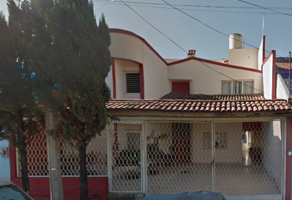 Foto de inmueble en Francisco Cesar Morales #s/n, Col. Echeverría 3a. Sección C.P. 44970, Guadalajara