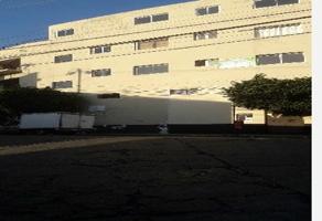 Foto de inmueble en Calzada de Leandro Valle Oriente 501 #501, Col. Lomas de Miraval C.P. 62270, Cuernavaca