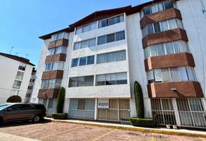 Foto de inmueble en Coapa, Girasoles II, 04920 Ciudad de México, CDMX, Col. Los Girasoles C.P. 04920, Coyoacán