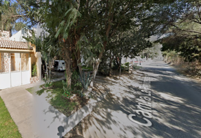 Foto de inmueble en Cam. a La Providencia, 45640 Tlajomulco de Zúñiga, Jal. #00Int. 00, Col. La Providencia C.P. 45640, Tlajomulco de Zúñiga