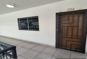 Foto de inmueble en C. Gigantes 1066, Revolución, 44400 Guadalajara, Jal. #1066, Col. Revolución C.P. 44400, Guadalajara