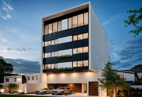 Foto de inmueble en Avenida Francisco Villa #s/n, Col. Jardines de San Francisco II C.P. 31115, Chihuahua