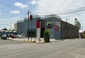 Foto de inmueble en Ciudad Obregón, Sonora, Col. Urbanizable 4 C.P. 85000, Cajeme