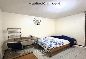 Foto de inmueble en 1485 #N/A, Col. Jardines del Country C.P. 44210, Guadalajara