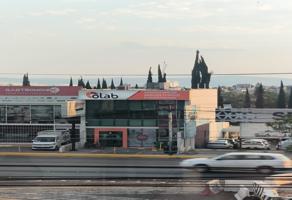 Foto de inmueble en Blvd. Bernardo Quintana Arrioja, Alamos 3ra Secc, Santiago de Querétaro, Qro., Col. Álamos 3a Sección C.P. 76160, Querétaro