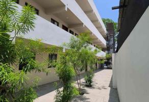 Foto de inmueble en Cerro Hueco, Tuxtla Gutiérrez, Chis. #SN, Col. Rivera Cerro Hueco C.P. 29094, Tuxtla Gutiérrez