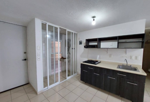 Foto de inmueble en Corumbá 598, Valle del Tepeyac, Gustavo A. Madero, 07740 Ciudad de México, CDMX #598, Col. Valle del Tepeyac C.P. 07740, Gustavo A. Madero