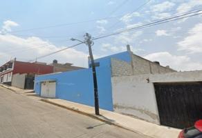 Foto de inmueble en Calle Azteca , Col. Guadalupe C.P. 43650, Tulancingo de Bravo