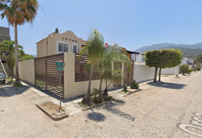 Foto de inmueble en Orca , Los Delfines, 48325 Puerto Vallarta, Jal., Col. Delfines C.P. 48325, Puerto Vallarta