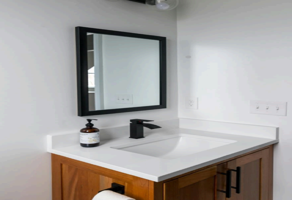 Foto de inmueble en Montes Urales 10 #10, Col. Lindavista C.P. 63110, Tepic