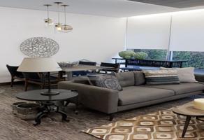 Foto de inmueble en Carlos Fernandez #s/n, Col. Cuajimalpa C.P. 05000, Cuajimalpa de Morelos
