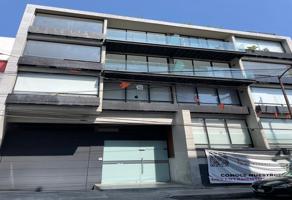 Foto de inmueble en Av. Primero de Mayo 112, 8 de Agosto, Benito Juárez, 03820 Ciudad de México, CDMX #112, Col. 8 de Agosto C.P. 03820, Benito Juárez