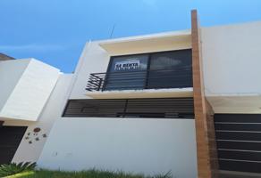 Foto de inmueble en Vasco de Quiroga, 58254 Morelia, Mich., Col. Monte Vento C.P. 58254, Morelia