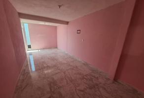 Foto de inmueble en C. Cárcamo 706, Los Tuzos, 42185 Fraccionamientos del Sur, Hgo. #706, Col. Forjadores de Pachuca C.P. 42185, Mineral de la Reforma