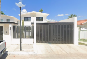 Foto de inmueble en Isla del Peruano II, Lomas de Miramar, 85450 Guaymas, Son., Col. Lomas Miramar C.P. 85450, Guaymas