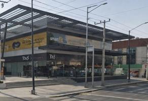 Foto de inmueble en Municipio Libre 83, Banjidal, Iztapalapa, 09450 Ciudad de México, CDMX #s/n, Col. Banjidal C.P. 09450, Iztapalapa