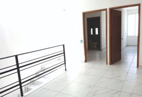 Foto de inmueble en Chicharo #s/n, Col. Mesa de los Ocotes C.P. 45189, Zapopan