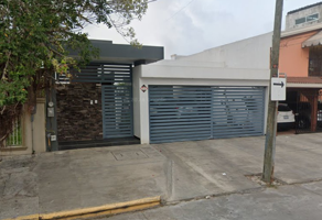 Foto de inmueble en Calle Chihuahua, Col. Unidad Nacional C.P. 89410, Ciudad Madero