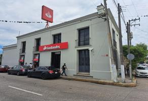 Foto de inmueble en Avenida 11 19 #19, Col. Córdoba Centro C.P. 94500, Córdoba