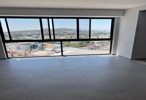 Foto de inmueble en Avenida Adolfo López Mateos Sur 4255 #4255, Col. La Giralda C.P. 45088, Zapopan