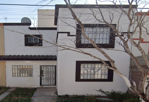 Foto de inmueble en Circuto Hacienda el Rollo 159, Real de Haciendas, 20196 Aguascalientes, Ags. #159, Col. Colinas de San Patricio C.P. 20196, Aguascalientes