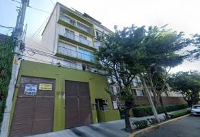 Foto de inmueble en Av. Amacuzac 615, San Andrés Tetepilco, Iztapalapa, 09440 Ciudad de México, CDMX #615, Col. El Retoño C.P. 09440, Iztapalapa