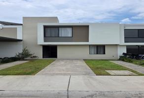 Foto de inmueble en 38115 La Reserva, Gto. #s/n, Col. Alteza Residencial C.P. 38115, Celaya