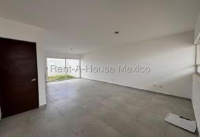 Foto de inmueble en El Mirador , Col. El Mirador C.P. 76134, Querétaro