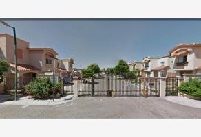 Foto de inmueble en Privada Verdiales #00, Col. Stanza Solare Residencial C.P. 83177, Hermosillo