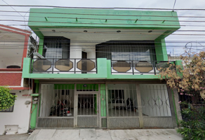 Foto de inmueble en Del Estado, Villa San Marcos, 29010 Tuxtla Gutiérrez, Chis., Col. Villa San Marcos C.P. 29010, Tuxtla Gutiérrez