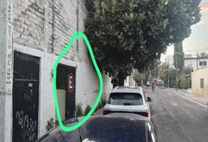Foto de inmueble en Bugambilia 23 #23, Col. Agrícola C.P. 45236, Zapopan