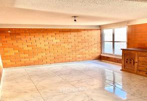 Foto de inmueble en 14C #N/A, Col. Santa Ana Norte C.P. 13300, Tláhuac