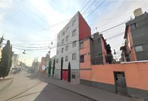 Foto de inmueble en C. Mecanicos 27, Morelos, Venustiano Carranza, 15270 Ciudad de México, CDMX #27, Col. Morelos C.P. 15270, Venustiano Carranza