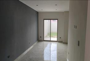 Foto de inmueble en COLOMBIA ENTRE CALLE 1RA Y 2DA SUR #s/n, Col. Ciudad Reynosa Centro C.P. 88500, Reynosa