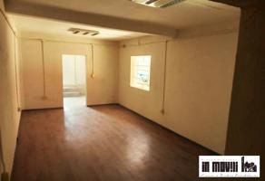 Foto de inmueble en Centro, 68000 Oaxaca de Juárez, Oax. #55, Col. Oaxaca Centro C.P. 68000, Oaxaca de Juárez