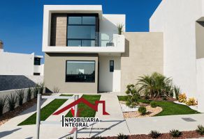Foto de inmueble en Paseo de Las Ardillas #314, Col. Portal de las Lomas C.P. 25094, Saltillo