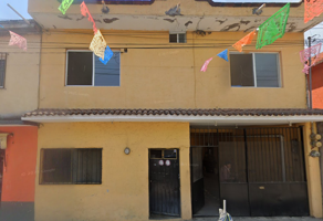 Foto de inmueble en Orquídeas, Lomas del Carril, 62583 Temixco, Mor. #6Int. 93, Col. Las Rosas C.P. 62586, Temixco